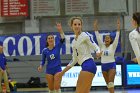 Wheaton Women's Volleyball  Wheaton Women's Volleyball vs Bridgewater State University. : Wheaton, Volleyball, BSU, Bridgewater State College